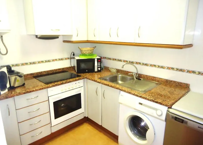 Edison Bungalow Lek